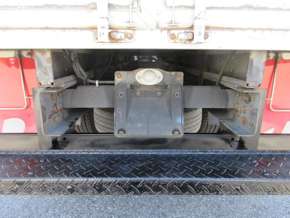 三菱 バン 小型 令和2年3月 ◆商談中◆　2PGーFGA50 30枚目