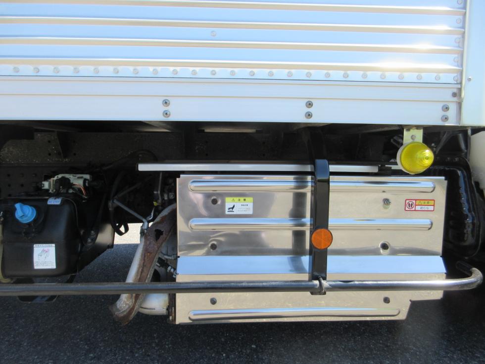 三菱 バン 小型 令和2年3月 ◆商談中◆　2PGーFGA50 33枚目