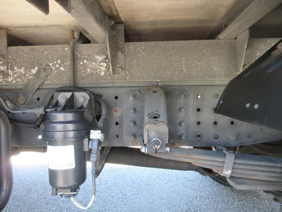 三菱 バン 小型 令和2年3月 ◆商談中◆　2PGーFGA50 38枚目