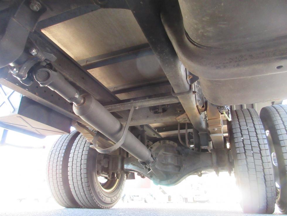 三菱 バン 小型 令和2年3月 ◆商談中◆　2PGーFGA50 40枚目