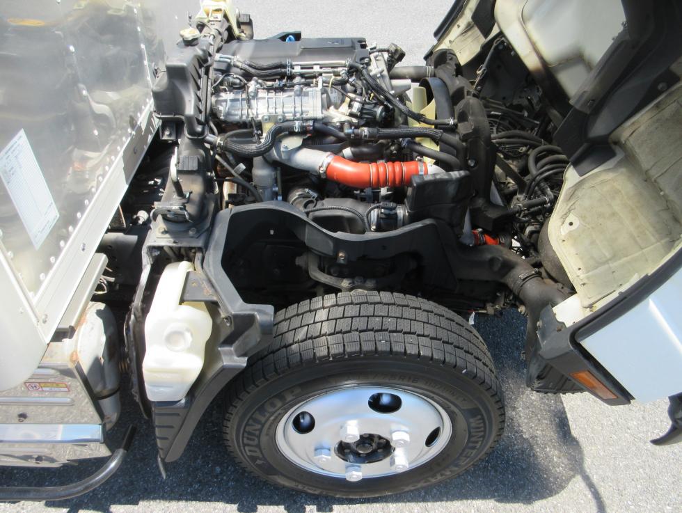 三菱 バン 小型 令和2年3月 ◆商談中◆　2PGーFGA50 44枚目