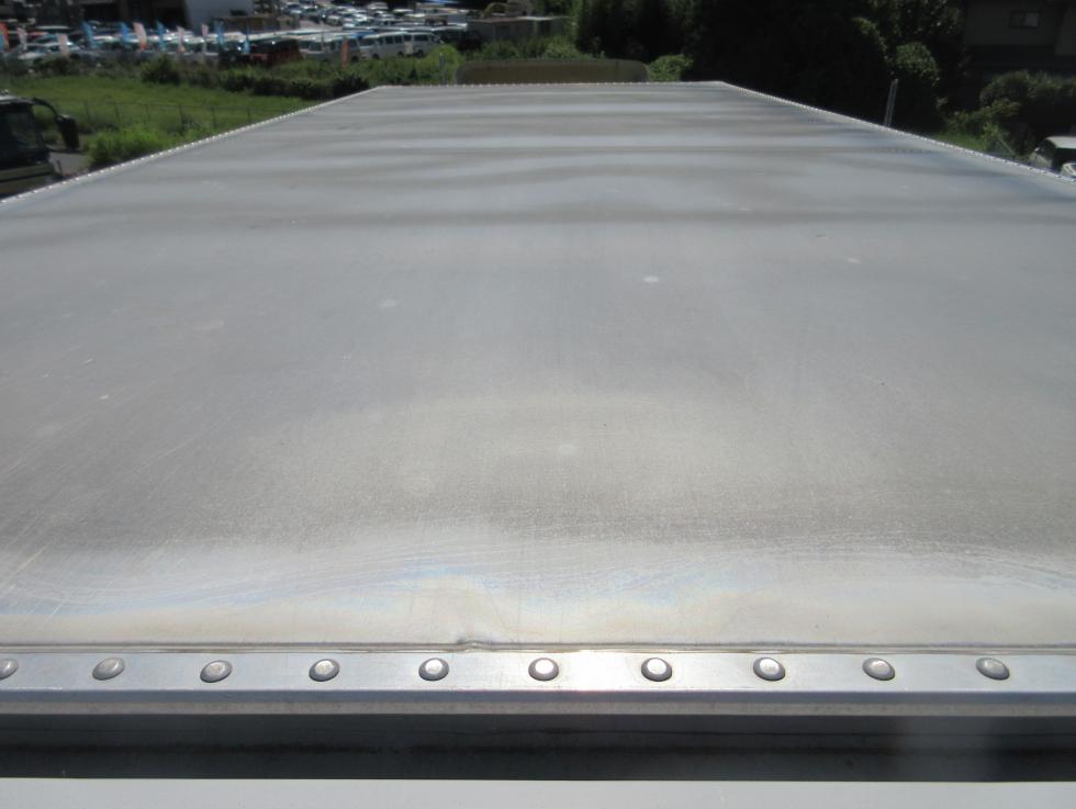 三菱 バン 小型 令和2年3月 ◆商談中◆　2PGーFGA50 48枚目