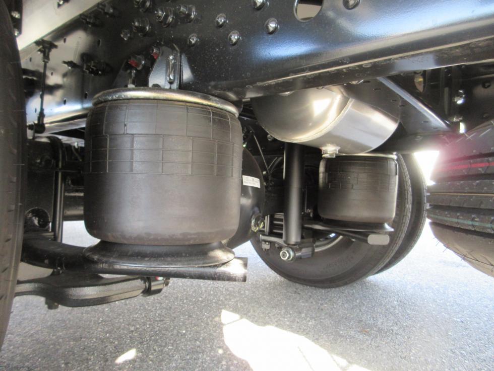 三菱 ウィング 中型 令和7年7月 ◆商談中◆　2KGーFK65F 41枚目