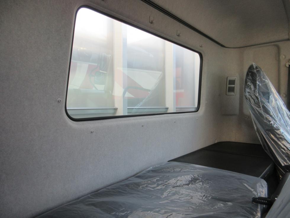 三菱 ウィング 中型 令和7年7月 ◆商談中◆　2KGーFK65F 49枚目