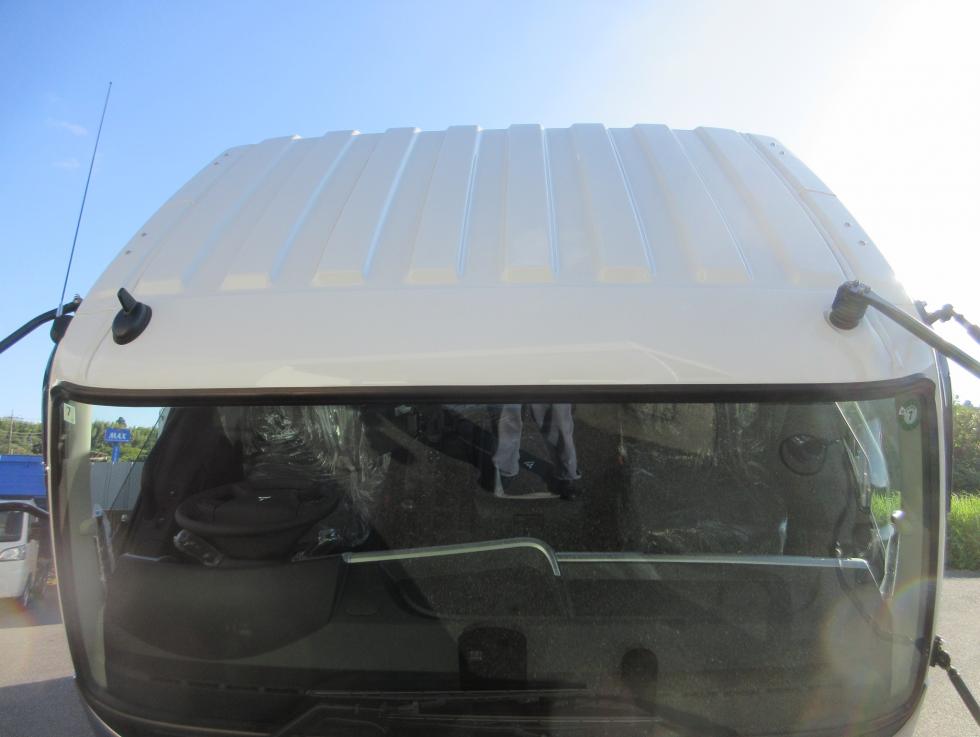 三菱 ウィング 中型 令和7年7月 ◆商談中◆　2KGーFK65F 44枚目