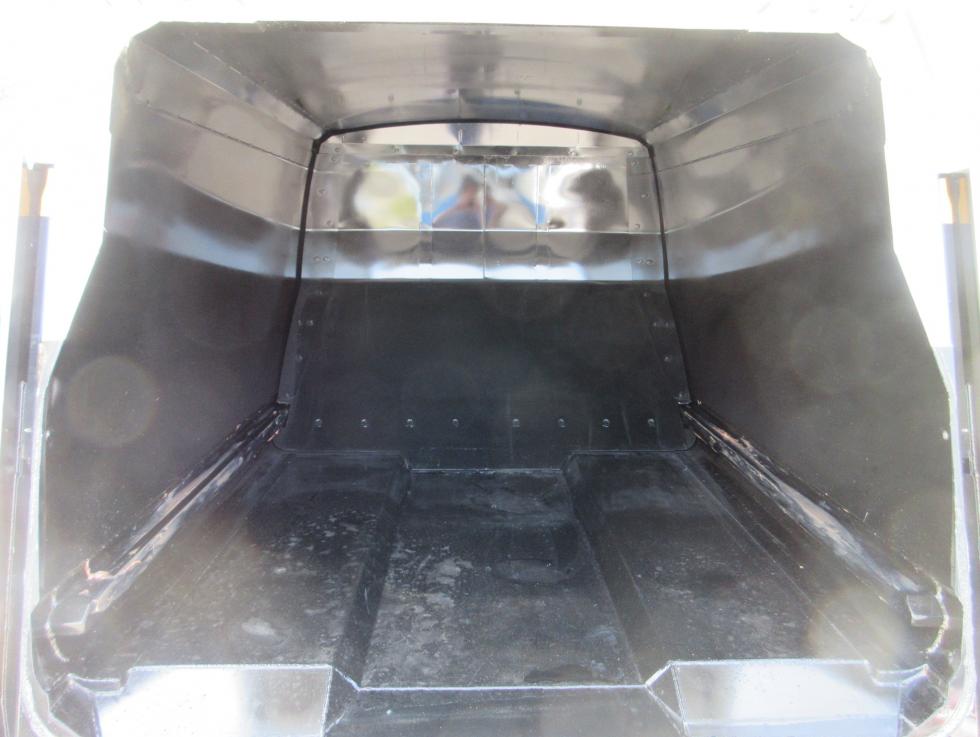 日野 パッカー 小型 令和7年2月 ◆商談中◆　2KGーXZU605X 26枚目