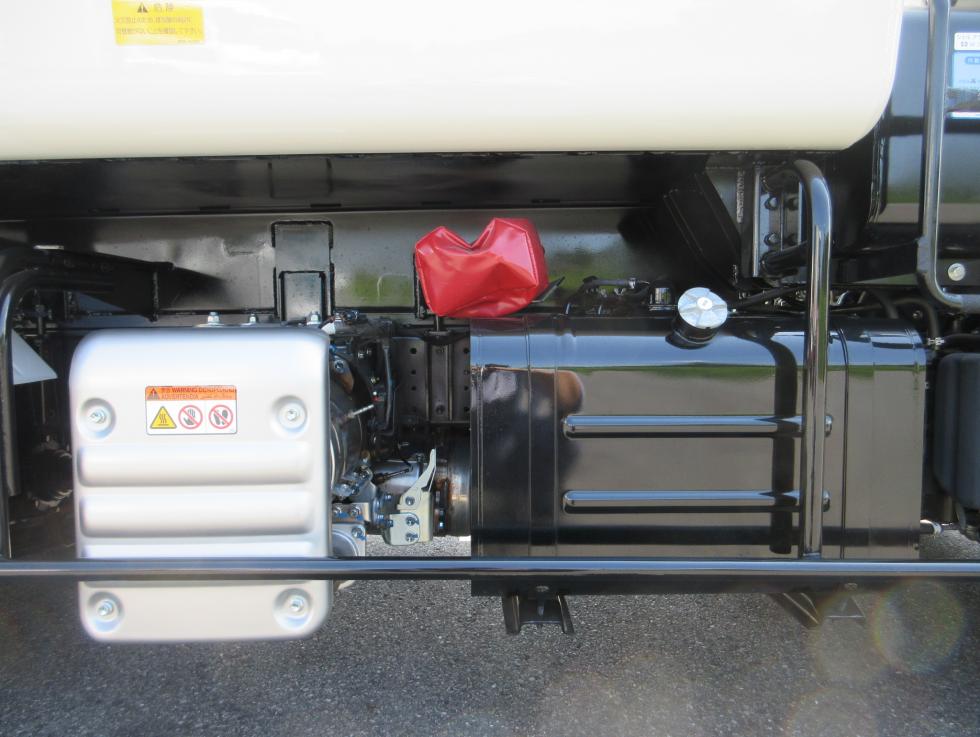 日野 パッカー 小型 令和7年2月 ◆商談中◆　2KGーXZU605X 35枚目