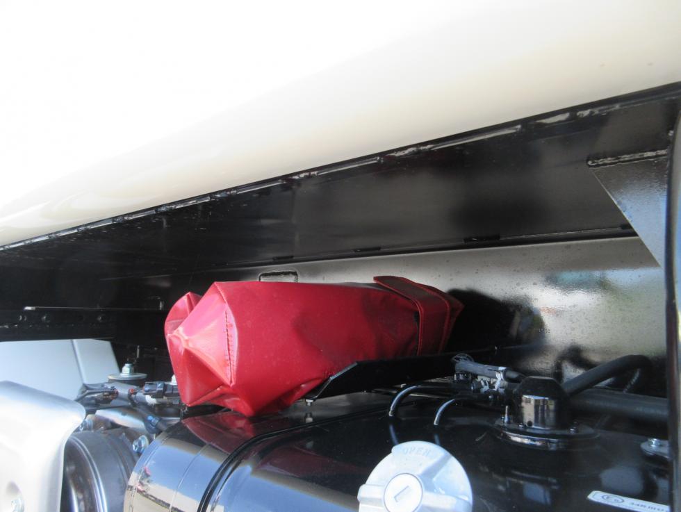 日野 パッカー 小型 令和7年2月 ◆商談中◆　2KGーXZU605X 36枚目