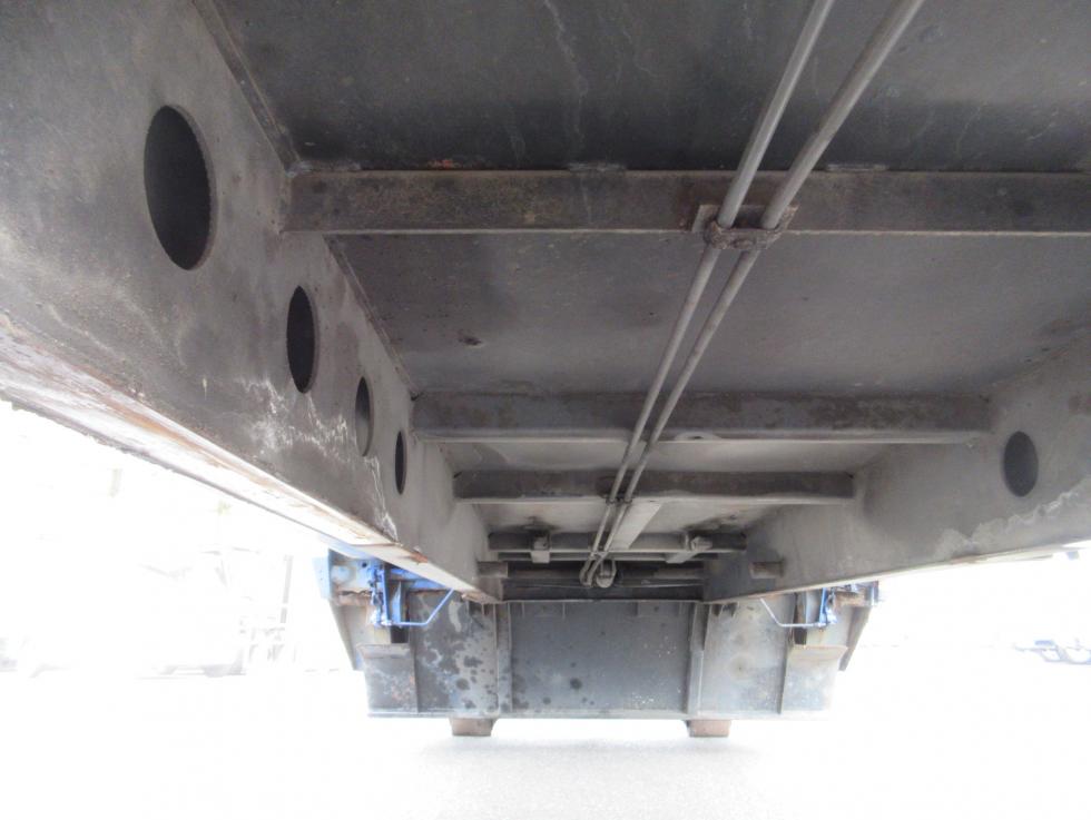 日野 アームロール 増トン 平成23年12月 LKGーFE7JGAA 32枚目