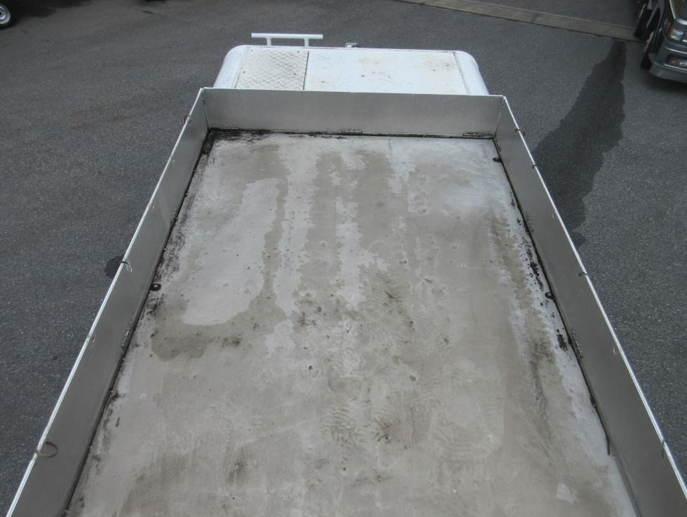 いすゞ その他 小型 平成21年4月 BDGーNMR85AN 28枚目