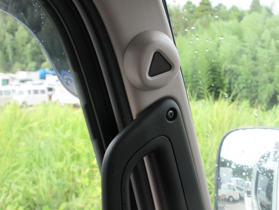 三菱 ダンプ 小型 令和7年9月 2RGーFBA30 13枚目