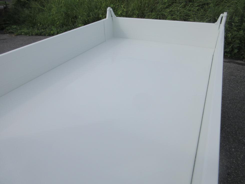 三菱 ダンプ 小型 令和7年9月 2RGーFBA30 47枚目