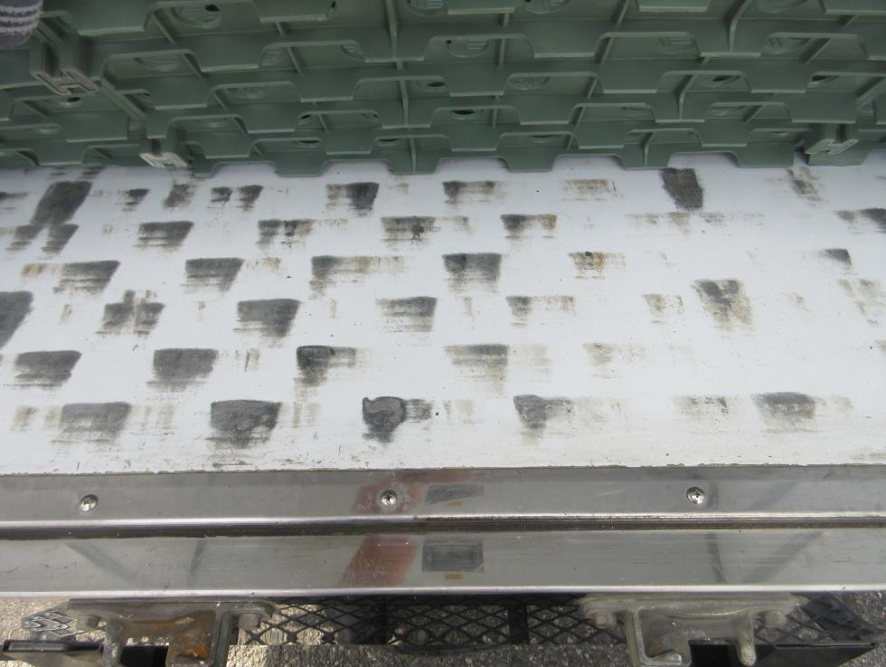 三菱 冷凍・保冷 小型 令和2年7月 ◆商談中◆　2RGーFDA20 27枚目