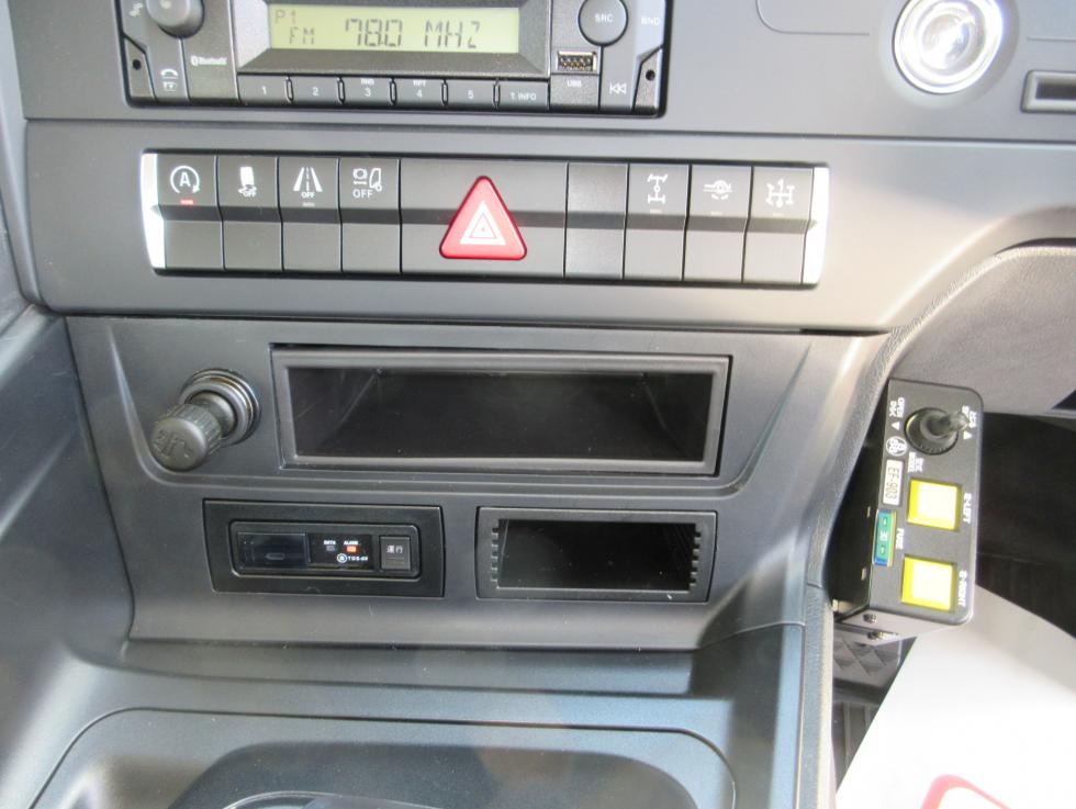 三菱 ダンプ 大型 令和7年9月 ◆商談中◆　2PGーFV80VX 13枚目