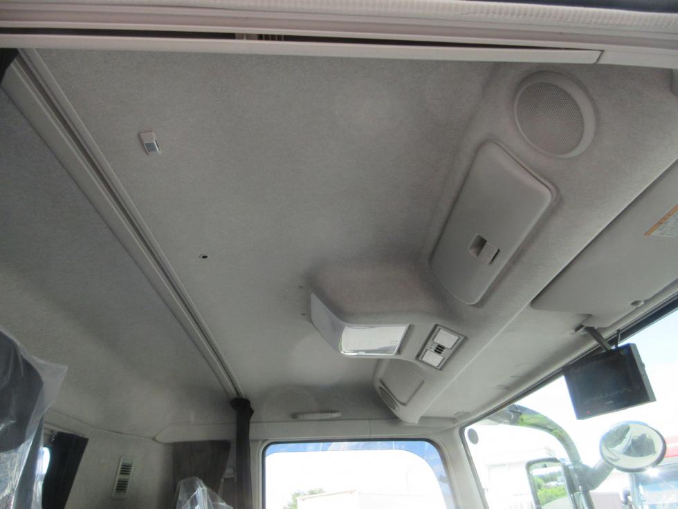 三菱 ダンプ 大型 令和7年9月 ◆商談中◆　2PGーFV80VX 16枚目