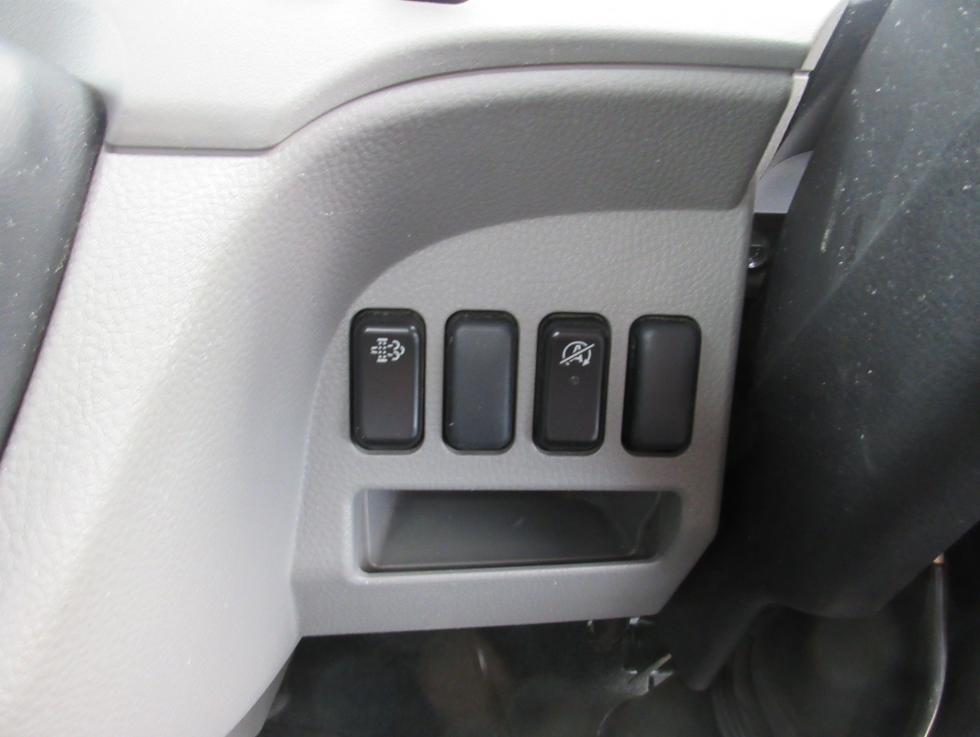 三菱 平ボデー・Wキャブ・シャーシ 小型 令和5年6月 2RGーFBAV0 15枚目