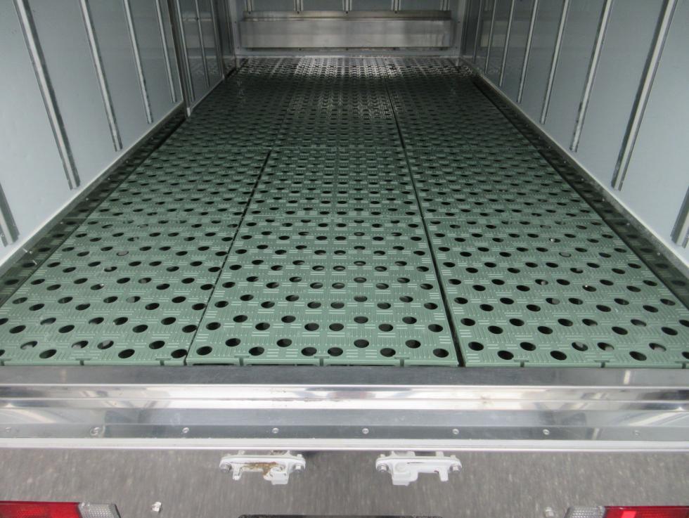 三菱 冷凍・保冷 小型 令和4年11月 ◆商談中◆　2TGーFBA00 24枚目