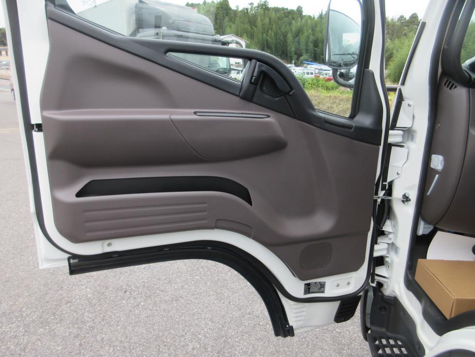 三菱 ダンプ 小型 令和7年10月 2RGーFBA60 21枚目