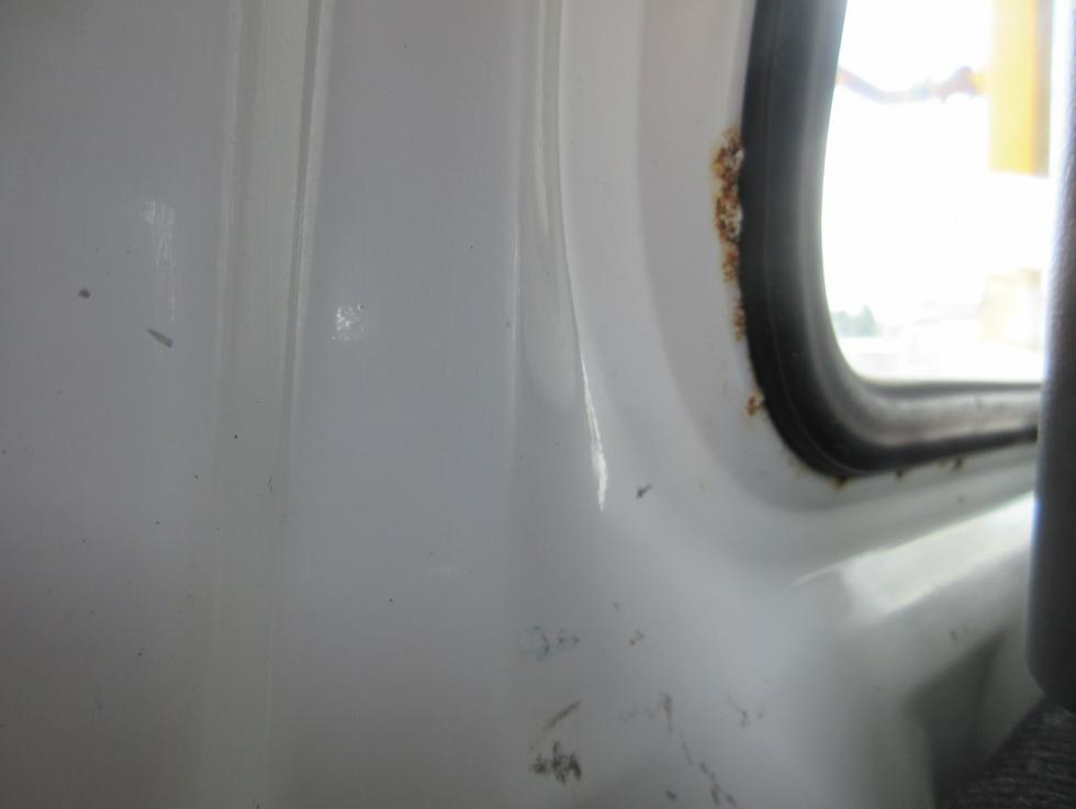 三菱 平ボデー・Wキャブ・シャーシ 小型 平成30年3月 ◆商談中◆　TPGーFBA20 28枚目