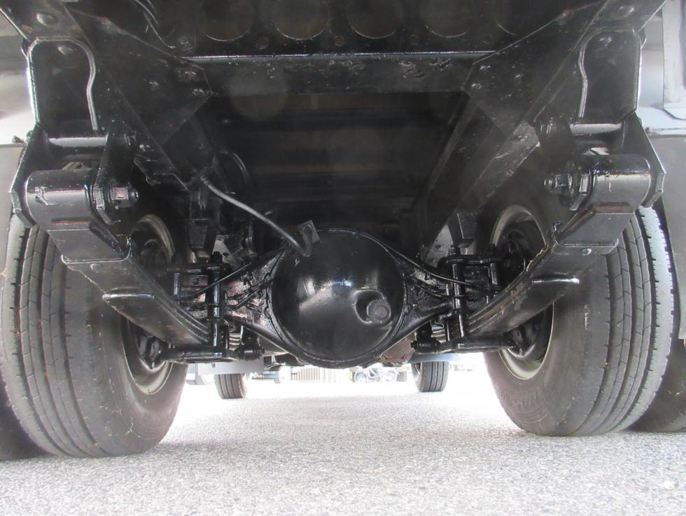 いすゞ バン 小型 平成23年11月 ◆商談中◆　SKGーNHR85AN 29枚目