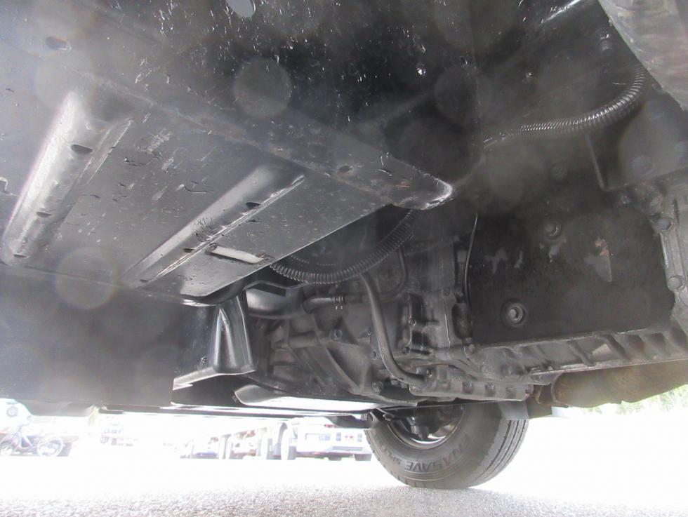 いすゞ バン 小型 平成23年11月 ◆商談中◆　SKGーNHR85AN 42枚目