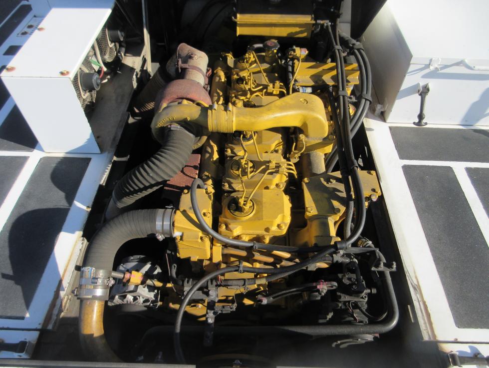 その他 その他 大型 2004年　　平成16年 WT500E-1 37枚目