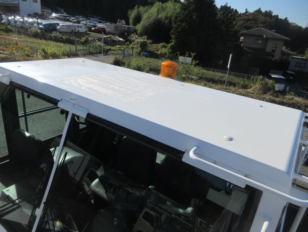 その他 その他 大型 2004年　　平成16年 WT500E-1 42枚目