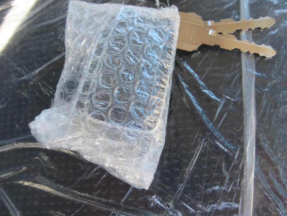 三菱 平ボデー・Wキャブ・シャーシ 小型 令和7年11月 2RGーFBAV0 21枚目