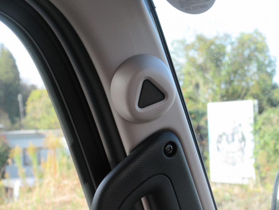 三菱 平ボデー・Wキャブ・シャーシ 小型 令和7年11月 2RGーFBA20 16枚目