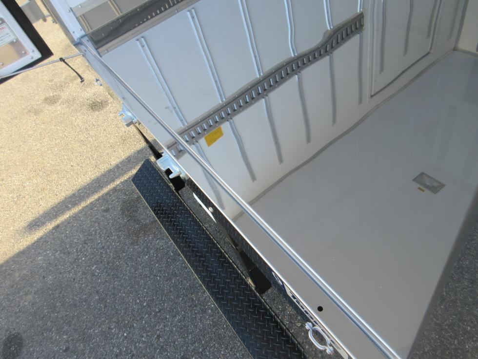 三菱 冷凍・保冷 小型 令和7年11月 2RGーFBAV0 32枚目