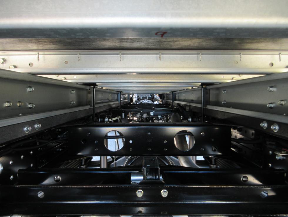 三菱 バン 小型  ◆商談中◆　2PGーFEB80 30枚目