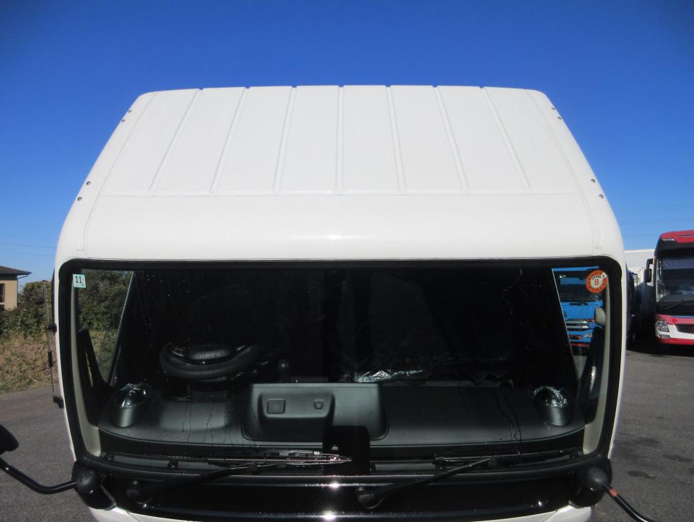 三菱 バン 小型  ◆商談中◆　2PGーFEB80 43枚目