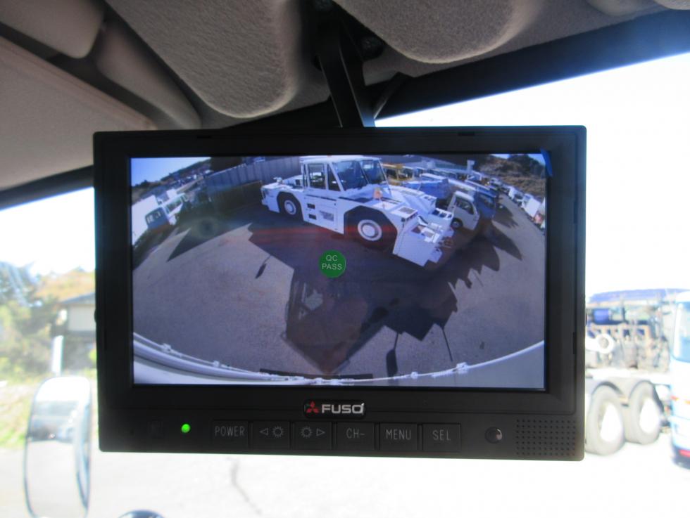 三菱 バン 小型 令和7年11月 2PGーFEB80 15枚目