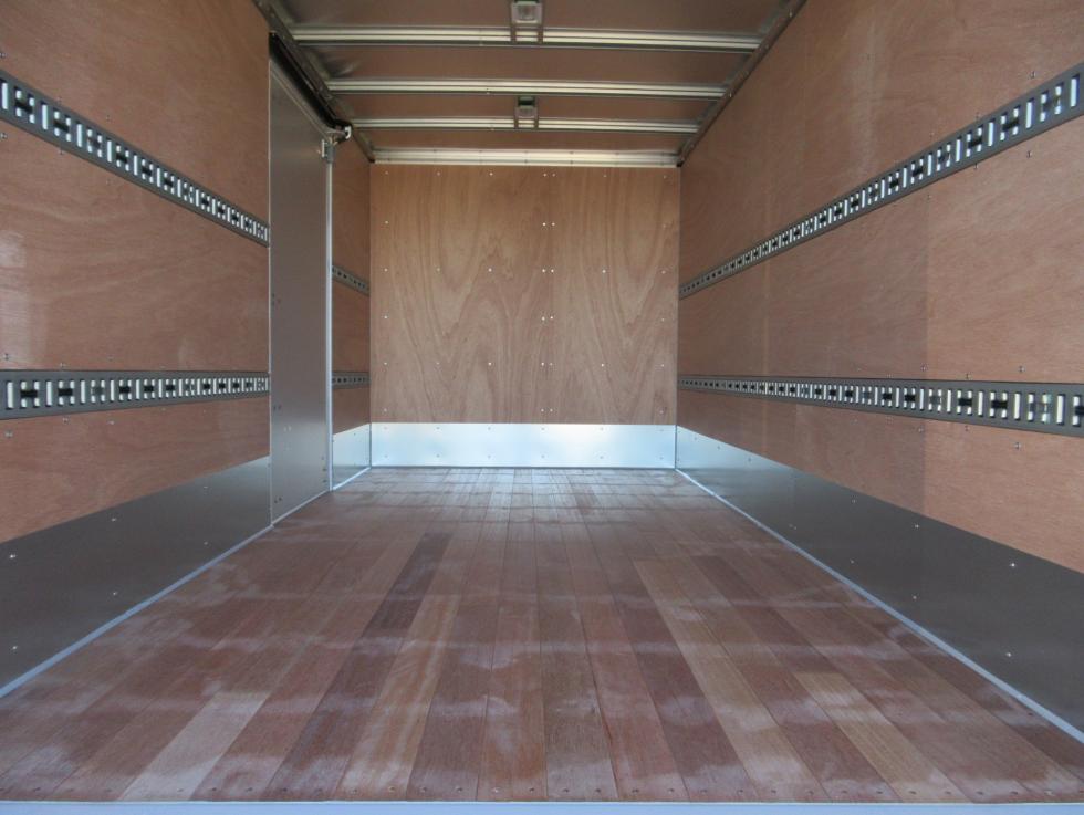 三菱 バン 小型 令和7年11月 2PGーFEB80 25枚目