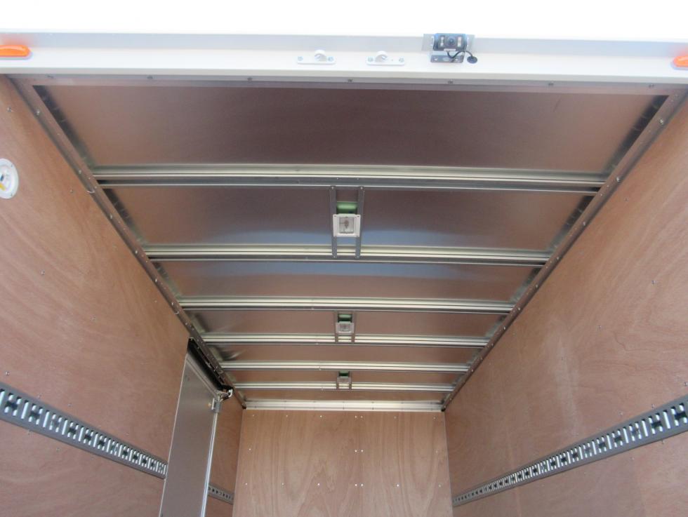 三菱 バン 小型 令和7年11月 2PGーFEB80 27枚目