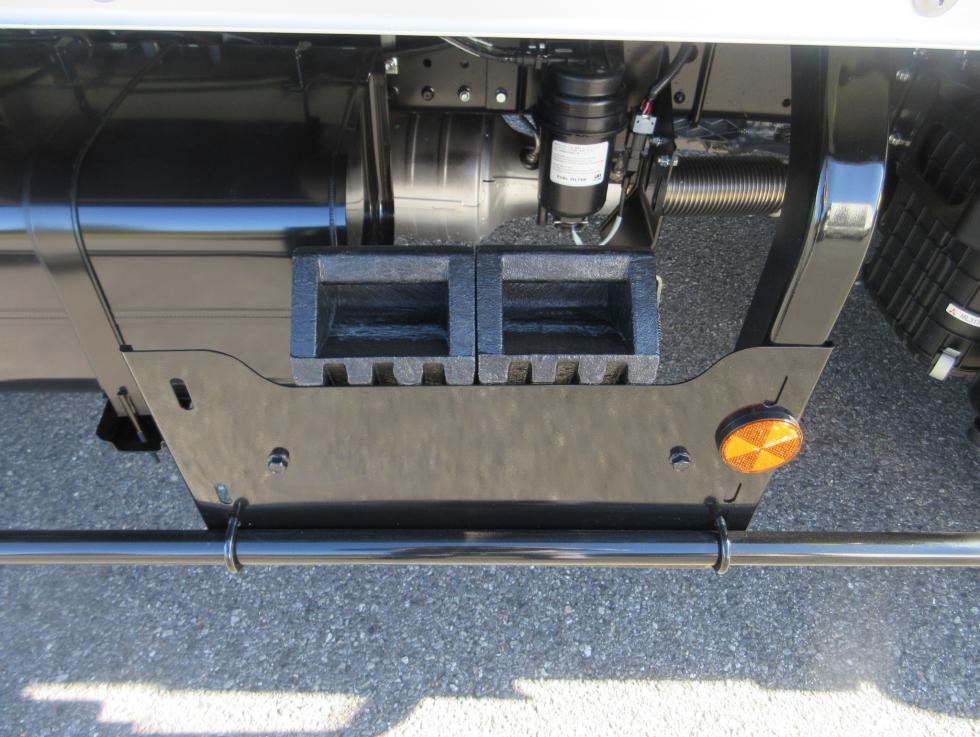 三菱 バン 小型 令和7年11月 2PGーFEB80 35枚目