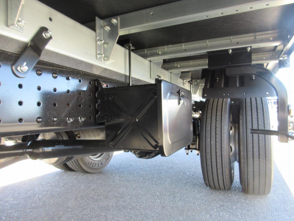 三菱 バン 小型 令和7年11月 2PGーFEB80 39枚目