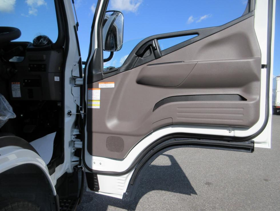 三菱 バン 小型  ◆商談中◆　2RGーFEAV0 8枚目