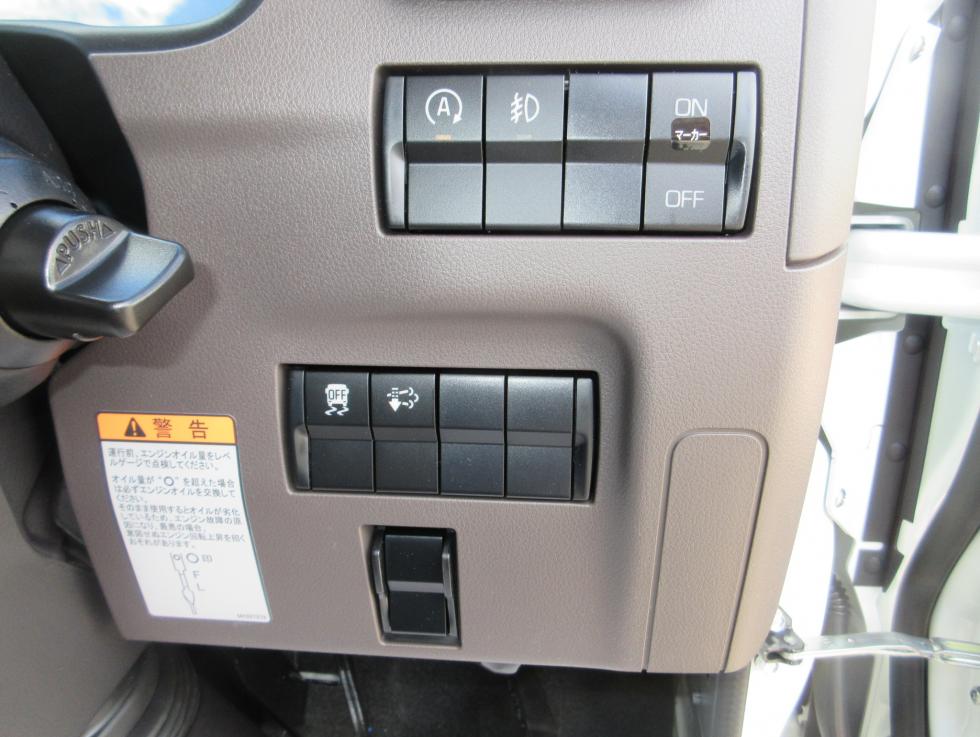 三菱 バン 小型  ◆商談中◆　2RGーFEAV0 10枚目