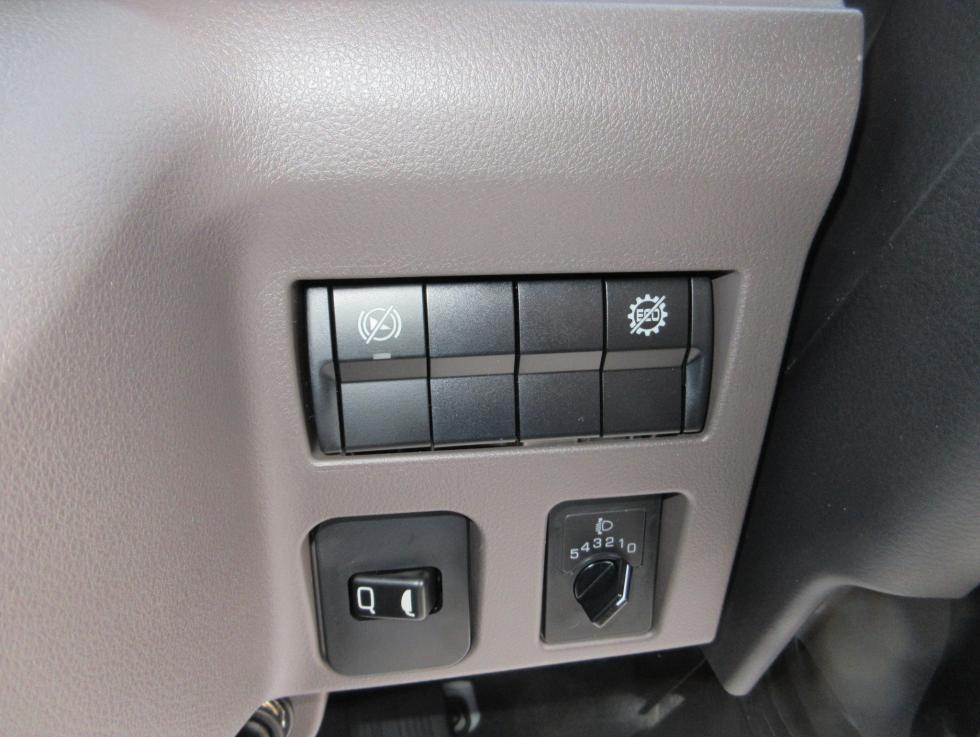 三菱 バン 小型  ◆商談中◆　2RGーFEAV0 14枚目