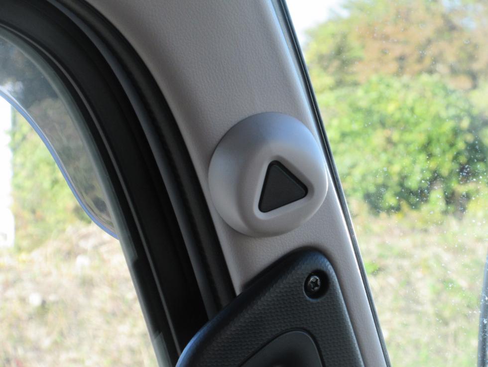 三菱 バン 小型  ◆商談中◆　2RGーFEAV0 16枚目