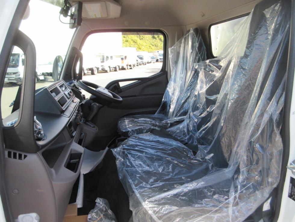 三菱 バン 小型  ◆商談中◆　2RGーFEAV0 19枚目