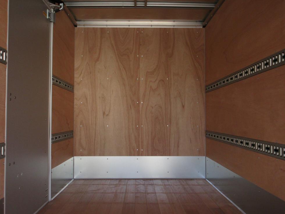 三菱 バン 小型  ◆商談中◆　2RGーFEAV0 26枚目