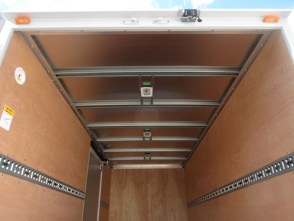 三菱 バン 小型  ◆商談中◆　2RGーFEAV0 27枚目