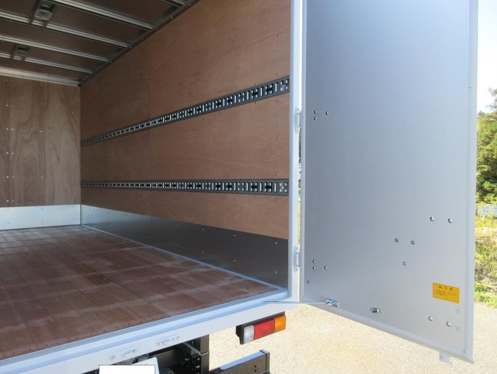 三菱 バン 小型  ◆商談中◆　2RGーFEAV0 29枚目