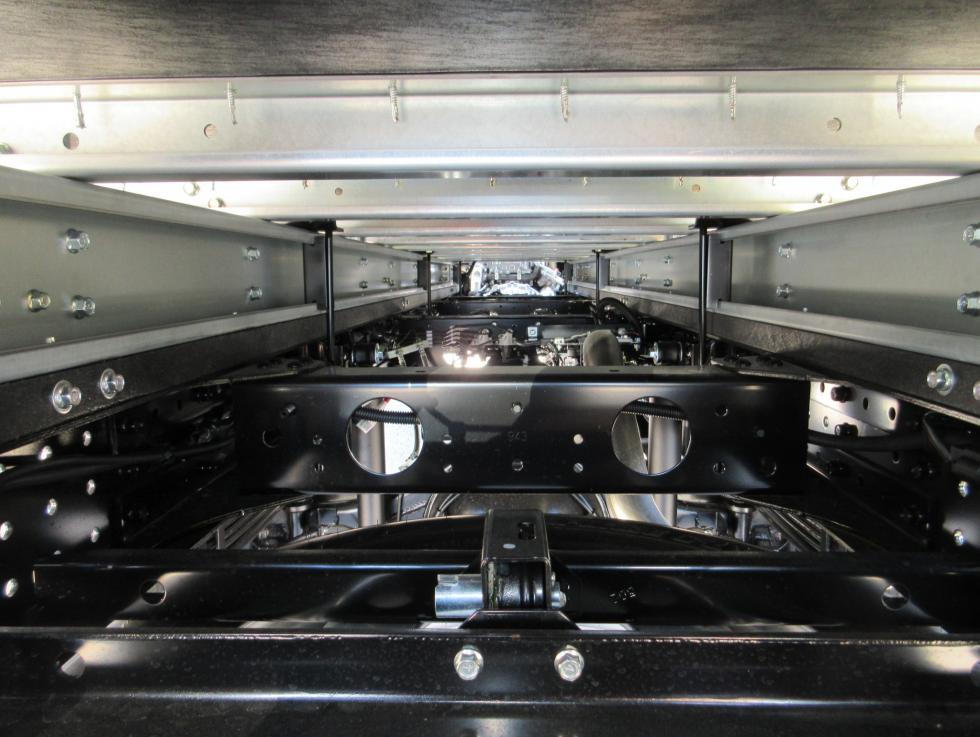 三菱 バン 小型  ◆商談中◆　2RGーFEAV0 30枚目