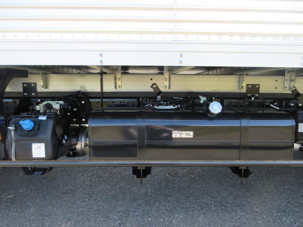 三菱 バン 小型  ◆商談中◆　2RGーFEAV0 33枚目