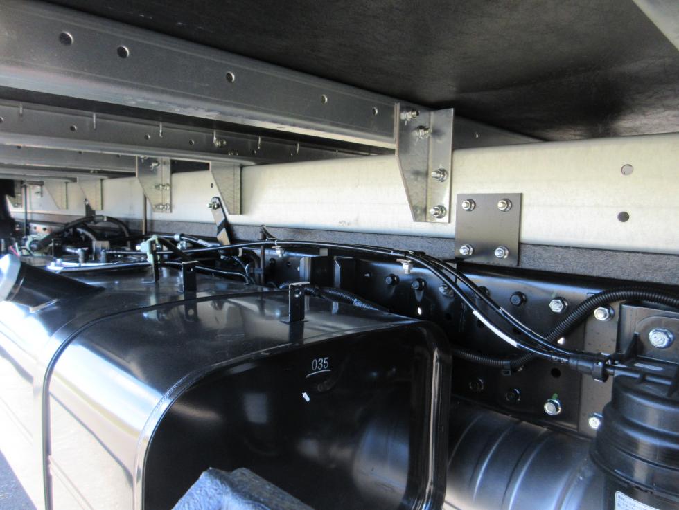 三菱 バン 小型  ◆商談中◆　2RGーFEAV0 35枚目