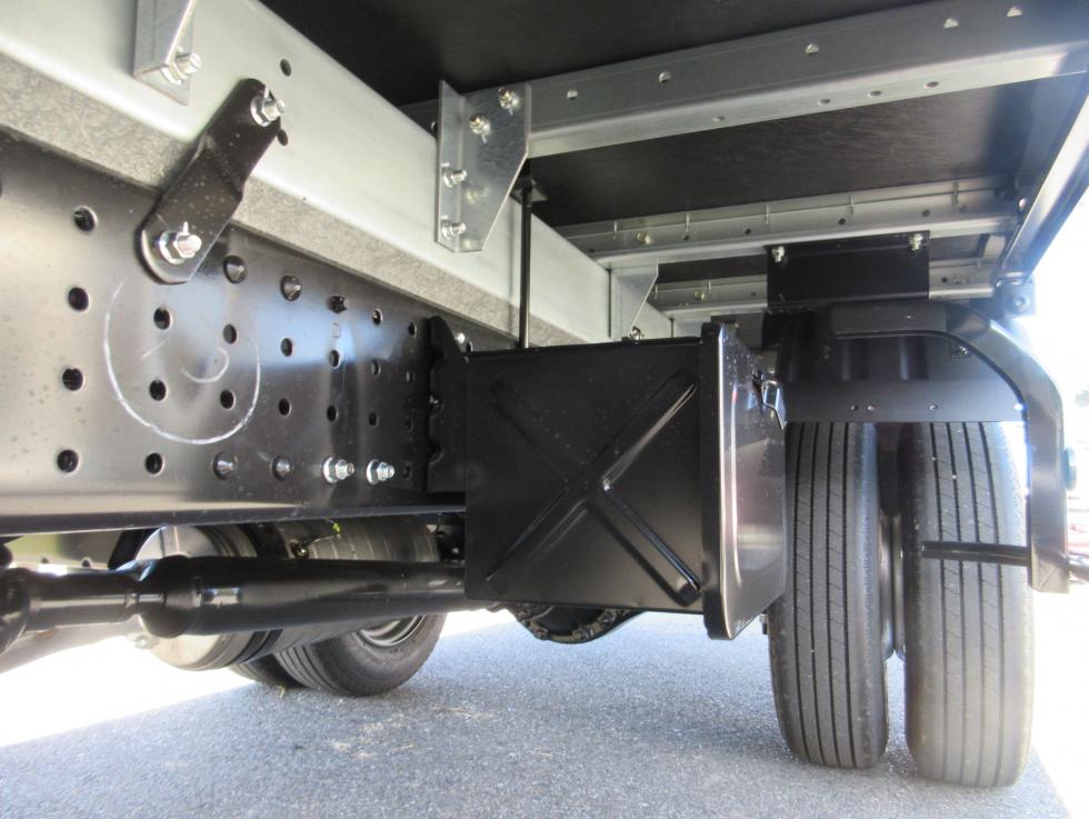 三菱 バン 小型  ◆商談中◆　2RGーFEAV0 38枚目