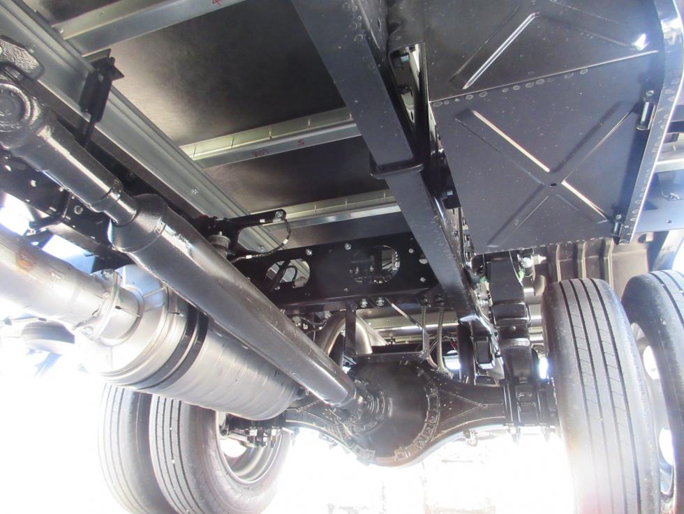 三菱 バン 小型  ◆商談中◆　2RGーFEAV0 40枚目